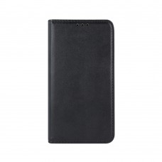 Smart Magnetic case for Xiaomi Redmi Note 9s/ Note 9 Pro/ Note 9 Pro Max black