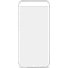 Huawei Original Back Cover Transparent P10