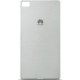 Huawei Original Back Cover P8 lite Light Grey
