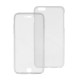Full Body Case for Huawei P10 Lite transparent