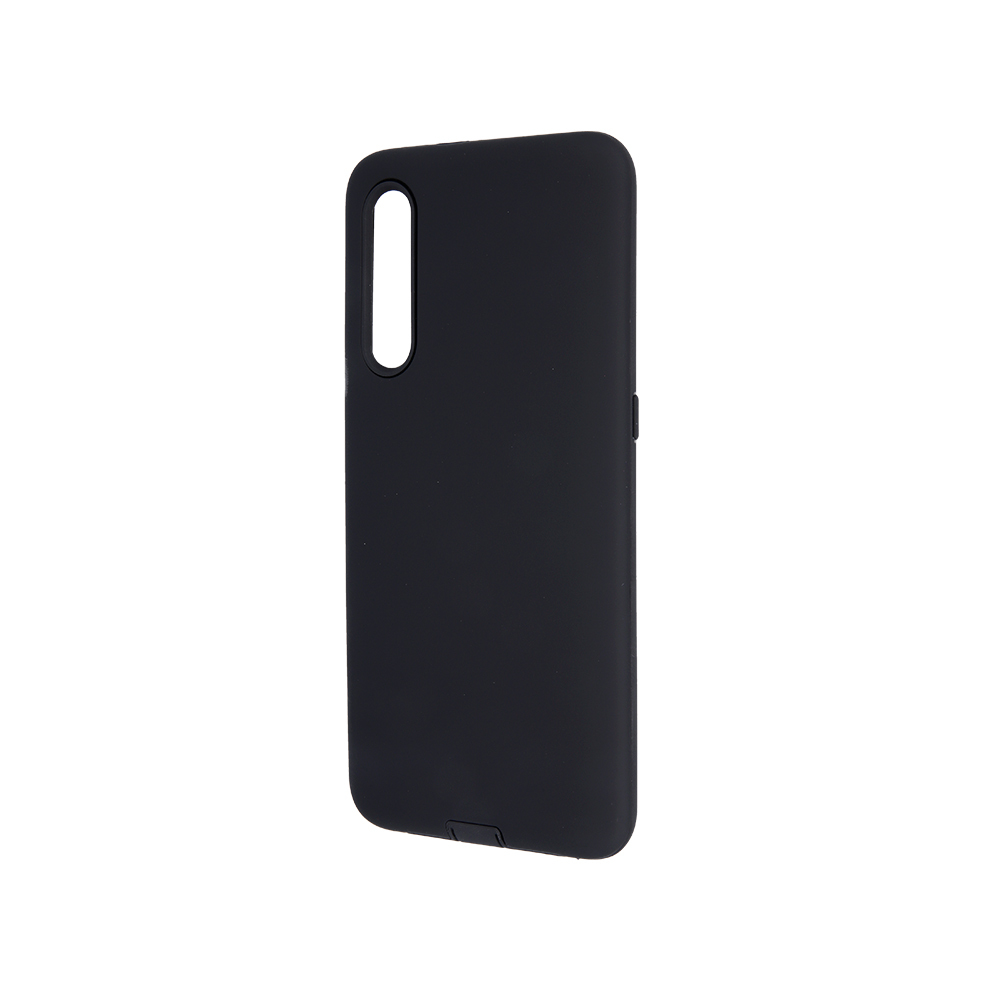 Defender Smooth case for Samsung A32 5G black Τηλεφωνία