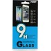 OEM Tempered Glass 9H for Mate 9 Τηλεφωνία