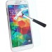 OEM Tempered Glass 9H for Galaxy A7 2016 Τηλεφωνία